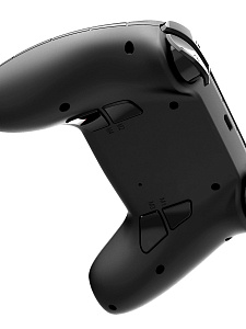 IPEGA PG-P4012C Белый Геймпад игровой (Bluetooth)